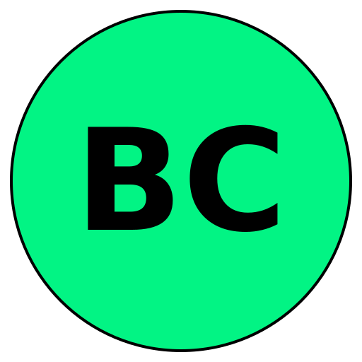 BloomConf